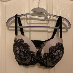 Victoria’s Secret: Dream Angels